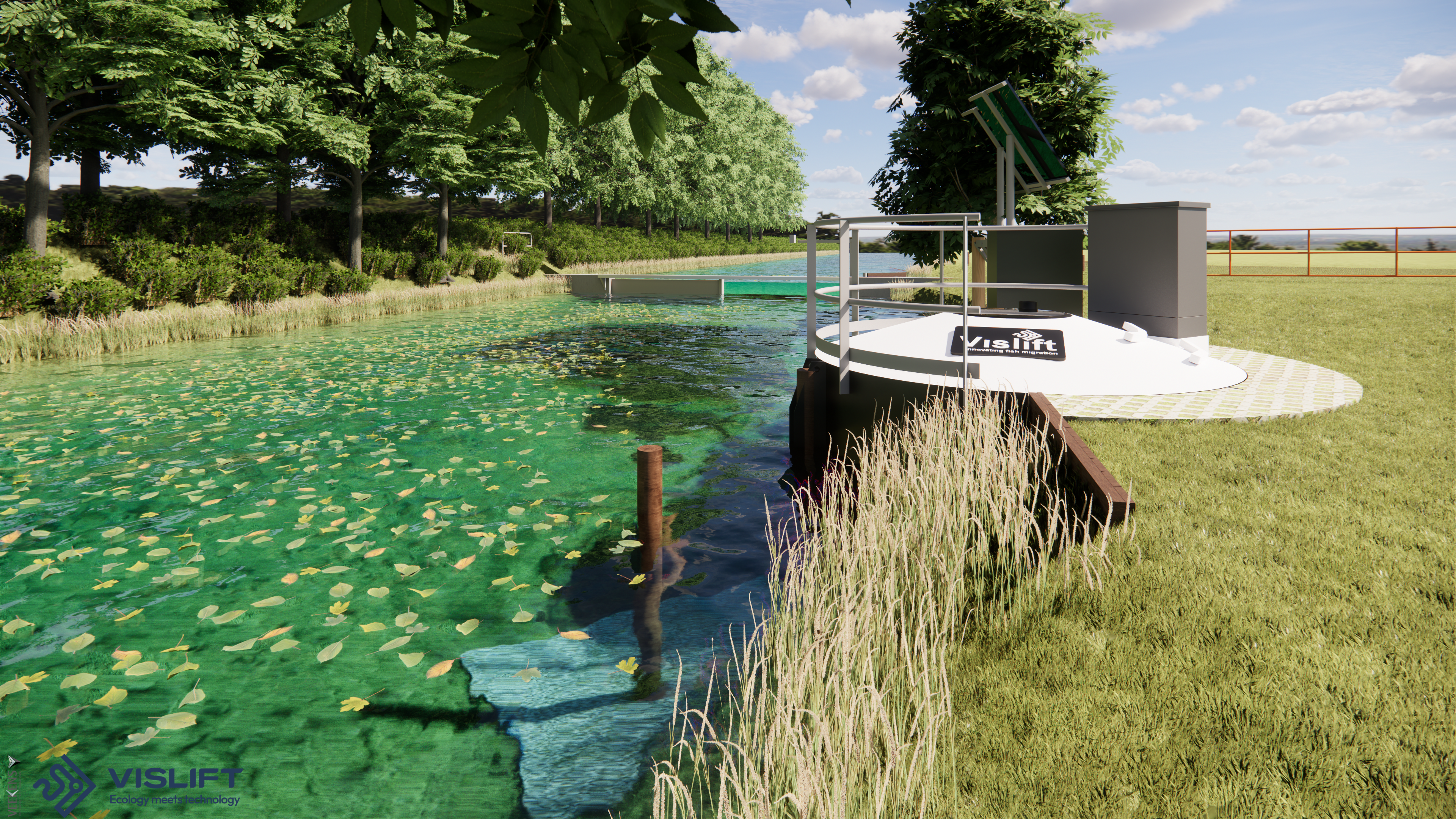 Enscape_2024-02-21-13-03-40