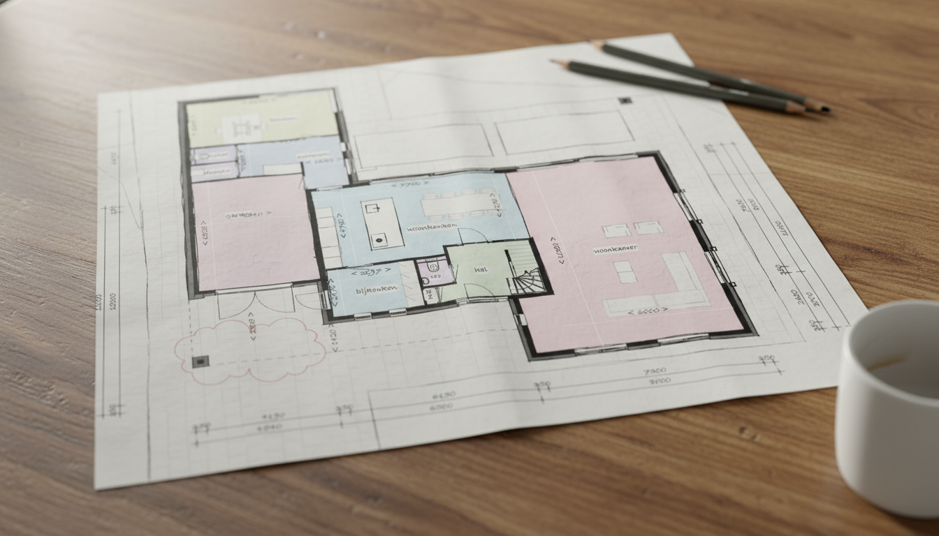 image-5439f9cd-8174-40ed-98d9-ca277f378497