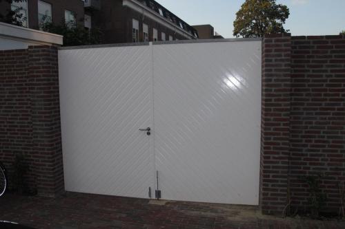 2008 21 denbosch 27