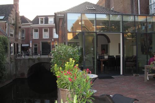 2008 21 denbosch 31